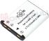 Immagine di BATTERIA 3,7V 700MAH LI-40B COMPATIBILE PER FOTOCAMERA