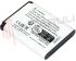 Immagine di BATTERIA 3,7V 700MAH LI-40B COMPATIBILE PER FOTOCAMERA