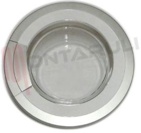 Visualizza i dettagli per OBLO' COMPLETO SILVER ORIGINALE Immagine di OBLO' COMPLETO SILVER ORIGINALE