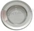 Immagine di OBLO' COMPLETO SILVER ORIGINALE