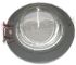 Immagine di OBLO' COMPLETO SILVER ORIGINALE