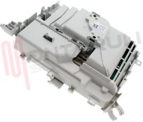 Visualizza i dettagli per SCHEDA CONTROL NON PROGRAMMATA 481010621590 Immagine di SCHEDA CONTROL NON PROGRAMMATA 481010621590