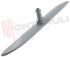 Immagine di MULINELLO IRROGATORE INFERIORE GRIGIO L= 47,5CM. ORIGINALE