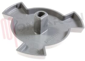 Visualizza i dettagli per GUIDA PER PIATTO GIREVOLE TT DRIVE HT Immagine di GUIDA PER PIATTO GIREVOLE TT DRIVE HT