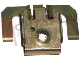 Visualizza i dettagli per FASCETTA AGGANCIO PANNELLO ORIGINALE Immagine di FASCETTA AGGANCIO PANNELLO ORIGINALE