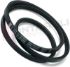 Immagine di CINGHIA 446NV EX. 3L454/3LX1132 60719 60775 TEM ORIGINALE