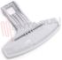 Immagine di MANIGLIA OBLO' HAIER V13018 ORIGINALE
