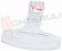 Immagine di MANIGLIA OBLO' HAIER V13018 ORIGINALE