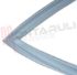 Immagine di GUARNIZIONE MAGNETICA 4L GRIGIA 1450X633MM. SEZ.1061