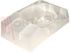 Immagine di RACCOGLI CONDENSA IN PLASTICA ORIGINALE