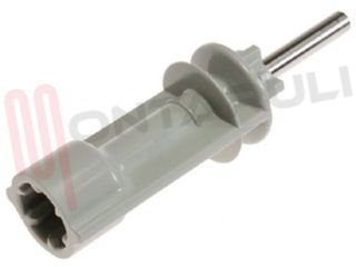 Immagine di SUPPORTO DISCHI K1000 3210 629 ORIGINALE