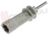 Immagine di SUPPORTO DISCHI K1000 3210 629 ORIGINALE