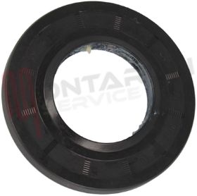 Visualizza i dettagli per ANELLO TENUTA 47X88X10/12MM. ORIGINALE Immagine di ANELLO TENUTA 47X88X10/12MM. ORIGINALE