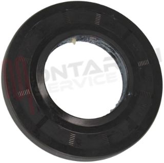 Immagine di ANELLO TENUTA 47X88X10/12MM. ORIGINALE