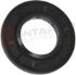 Immagine di ANELLO TENUTA 47X88X10/12MM. ORIGINALE