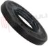 Immagine di ANELLO TENUTA 47X88X10/12MM. ORIGINALE