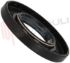 Immagine di ANELLO TENUTA 47X88X10/12MM. ORIGINALE