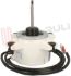 Immagine di MOTORE UNITA' ESTERNA 310V 39W DB31-00642B ORIGINALE