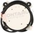 Immagine di MOTORE UNITA' ESTERNA 310V 39W DB31-00642B ORIGINALE