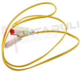 Visualizza i dettagli per SONDA SBRINAMENTO SAMSUNG ORIGINALE Immagine di SONDA SBRINAMENTO SAMSUNG ORIGINALE