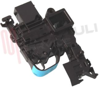 Immagine di ELETTROSERRATURA OBLO'  EMZ DC34-00028B SAMSUNG