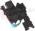 Immagine di ELETTROSERRATURA OBLO'  EMZ DC34-00028B SAMSUNG