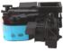 Immagine di ELETTROSERRATURA OBLO'  EMZ DC34-00028B SAMSUNG