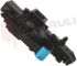 Immagine di ELETTROSERRATURA OBLO'  EMZ DC34-00028B SAMSUNG
