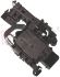 Immagine di ELETTROSERRATURA OBLO'  EMZ DC34-00028B SAMSUNG