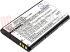 Immagine di BATTERIA 3,7V 1050MAH CS-HUC630SL HB5A3 HB5A3L