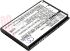 Immagine di BATTERIA 3,7V 1050MAH CS-HUC630SL HB5A3 HB5A3L