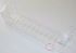 Immagine di BALCONCINO BOTTIGLIE 470/453X130XH.113/92MM._QUALITA' B.