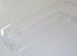 Immagine di BALCONCINO BOTTIGLIE 470/453X130XH.113/92MM._QUALITA' B.