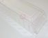 Immagine di BALCONCINO BOTTIGLIE 470/453X130XH.113/92MM._QUALITA' B.