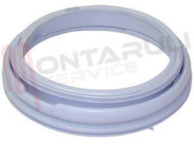 Visualizza i dettagli per SOFFIETTO OBLO' VWM-42106-00 Immagine di SOFFIETTO OBLO' VWM-42106-00
