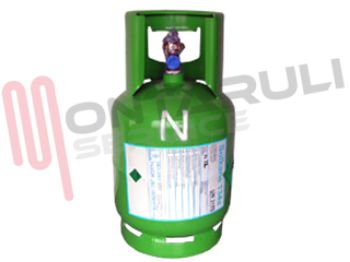 Visualizza i prodotti della categoria Freon                                                        Immagine per la categoria Freon