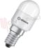 Immagine di LAMPADA LED 2,3W 6500K 6500K 230V E14 LEDVANCE