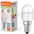 Immagine di LAMPADA LED 2,3W 6500K 6500K 230V E14 LEDVANCE