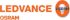 Immagine di LAMPADA LED 2,3W 6500K 6500K 230V E14 LEDVANCE