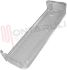 Immagine di BALCONCINO BARATTOLI TRASPARENTE 407X120XH.60MM. ORIGINALE