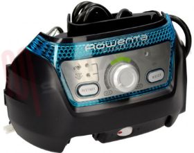 Visualizza i dettagli per FRONTALE STIRELLA CON SCHEDA CS-00136824 ORIGINALE Immagine di FRONTALE STIRELLA CON SCHEDA CS-00136824 ORIGINALE