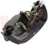 Immagine di FRONTALE STIRELLA CON SCHEDA CS-00136824 ORIGINALE