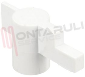 Visualizza i dettagli per PERNO MANOPOLA PROGRAMMI LAVATRICE IGNIS PHILIPS Immagine di PERNO MANOPOLA PROGRAMMI LAVATRICE IGNIS PHILIPS