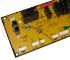 Immagine di SCHEDA CONTROLLO FORNO PROGRAMMATA DG94-03108C ORIGINALE