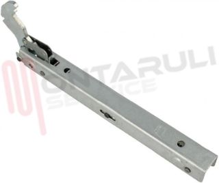 Immagine di CERNIERA PORTA FORNO C00569438 ORIGINALE