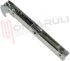 Immagine di CERNIERA PORTA FORNO C00569438 ORIGINALE