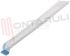 Immagine di TERMOSTATO DAMPER FRIGORIFERO 00715464 ORIGINALE