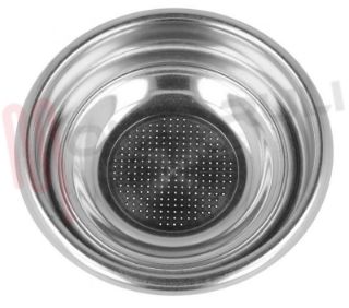 Immagine di FILTRO PER CIALDA K ORIGINALE