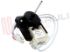 Immagine di MOTOVENTILATORE FRIGO 4680JR1009F ORIGINALE
