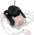 Immagine di MOTOVENTILATORE FRIGO 220V RK777 4680JR1009F